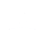 桥西区暗管漏水检测