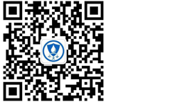 桥西区暗管漏水检测