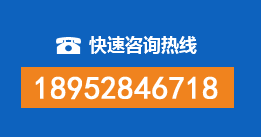 桥西区暗管漏水检测