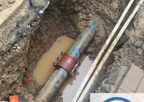 桥西区水管漏水检测公司4